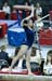 11NCAAR1K_08214_KaylaCarto
