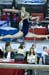 11NCAAR1K_08220_KaylaCarto
