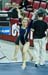 11NCAAR3K_08286_KaylaCarto