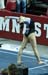 11NCAAR3K_08290_ShaylaW