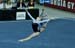 11NCAAR3K_08294_ShaylaW