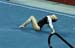 11NCAAR3K_08302_MarielB