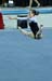 11NCAAR3K_08303_MarielB