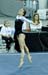 11NCAAR3K_08306_MarielB
