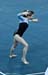 11NCAAR3K_08314_NoelC