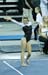 11NCAAR3K_08315_GinaN