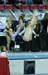 11NCAAR3K_08323_CassidyM