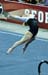 11NCAAR3K_08327_CassidyM