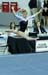11NCAAR3K_08328_CassidyM