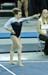 11NCAAR3K_08336_HilaryM