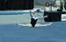 11NCAAR3K_08338_HilaryM
