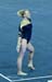 11NCAAR3K_08341_KaylaCarto