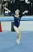 11NCAAR3K_08351_KaylaCarto