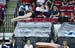 11NCAAR4K_08363_CatH