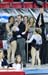 11NCAAR4K_08376_LindseyC_JayC