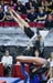 11NCAAR4K_08380_HilaryM