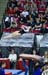 11NCAAR4K_08381_HilaryM
