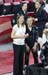 11NCAAR9K_08586_MarielB