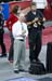 11NCAAR9K_08588_DougM
