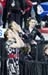 11NCAAR9K_08600_MarielB_CourtneyM
