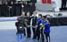 11NCAAR9K_08607