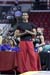 11NCAAR0D_08678_RussellW