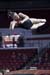 11NCAAR0D_08688_LindseyC