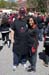 11NCAAR0D_08647_KaylanE