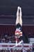 11NCAAR2D_08828