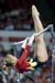 11NCAAR2D_08867