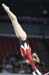 11NCAAR2D_08868