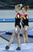 11NCAAR2K_08231