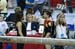 11NCAAR3K_08320