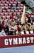 11NCAAR5D_09164