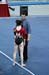 11NCAAR5K_08433