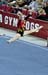 11NCAAR5K_08456
