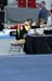 11NCAAR5K_08459