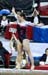 11NCAAR2K_08246