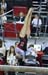 11NCAAR2K_08279