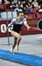 11NCAAR5D_09103