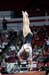 11NCAAR5D_09116