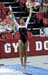 11NCAAR5D_09131