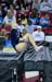 11NCAAR3K_08309