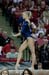 11NCAAR4D_09054