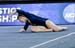 11NCAAR6D_09267
