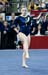 11NCAAR6D_09268