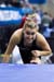 11NCAAP1K_09515_HilaryM