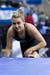11NCAAP1K_09516_HilaryM