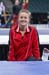 11NCAAP1K_09517_LindseyC
