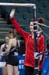 11NCAAP1K_09523_LauraM